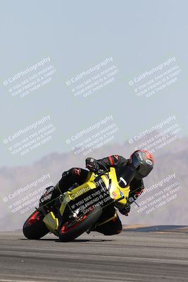 media/May-24-2025-TrackXperience (Sat) [[1cecf32909]]/Level 2/Session 4 (Turn 9)/